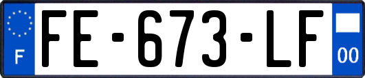FE-673-LF