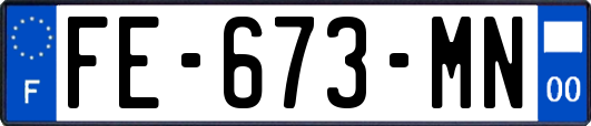FE-673-MN