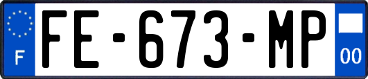 FE-673-MP