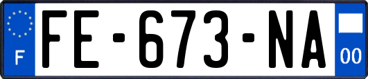 FE-673-NA