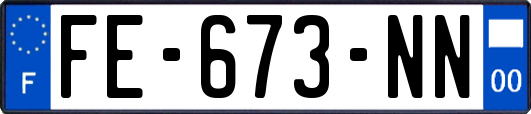 FE-673-NN