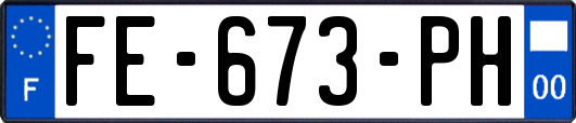 FE-673-PH