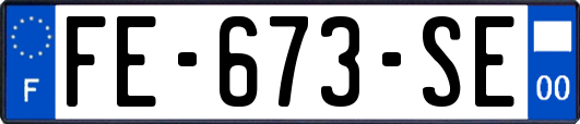 FE-673-SE