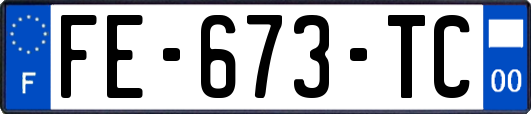 FE-673-TC