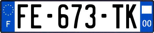 FE-673-TK