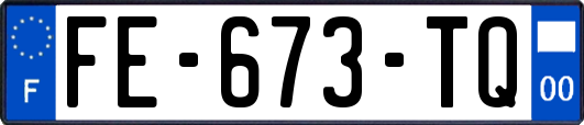 FE-673-TQ