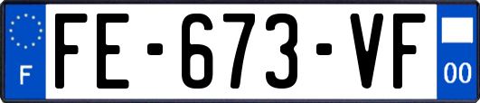 FE-673-VF