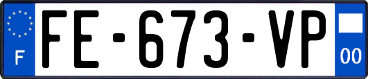 FE-673-VP