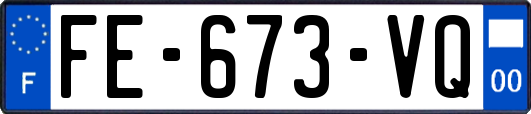 FE-673-VQ