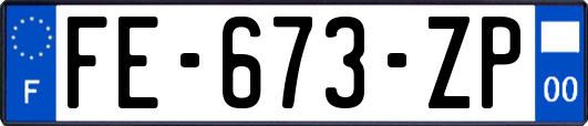 FE-673-ZP