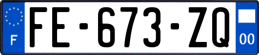 FE-673-ZQ