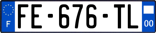 FE-676-TL