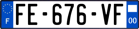 FE-676-VF