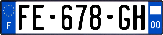 FE-678-GH