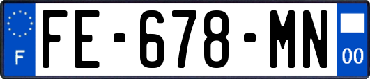 FE-678-MN