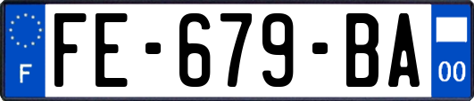 FE-679-BA