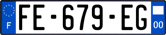 FE-679-EG
