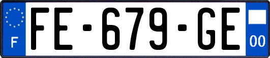 FE-679-GE