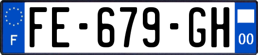 FE-679-GH