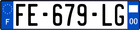 FE-679-LG