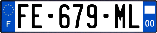 FE-679-ML