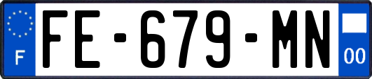 FE-679-MN