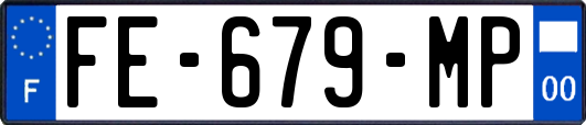 FE-679-MP