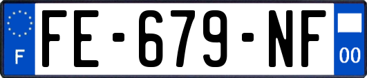 FE-679-NF