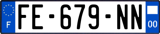 FE-679-NN