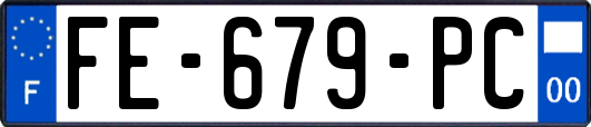 FE-679-PC