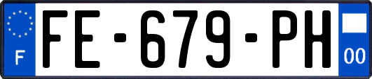FE-679-PH