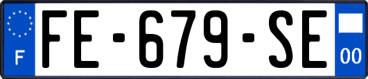 FE-679-SE