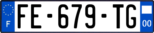 FE-679-TG