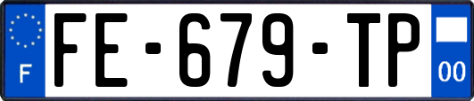 FE-679-TP