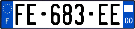 FE-683-EE