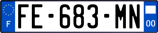 FE-683-MN