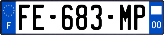 FE-683-MP