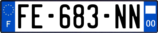 FE-683-NN