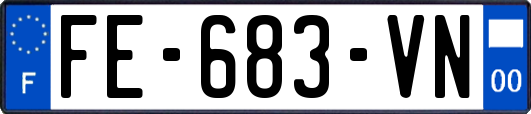FE-683-VN