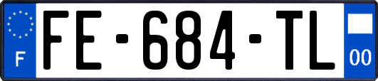 FE-684-TL