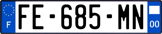 FE-685-MN