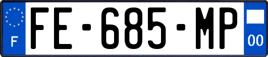 FE-685-MP