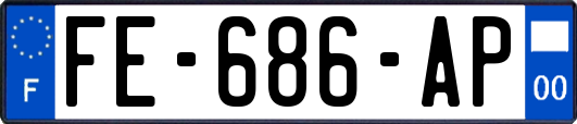 FE-686-AP