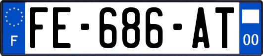 FE-686-AT