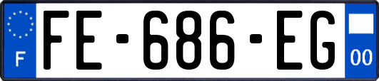 FE-686-EG
