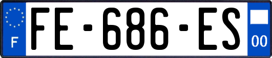 FE-686-ES