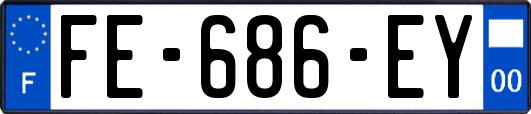 FE-686-EY