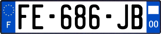 FE-686-JB