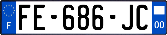 FE-686-JC