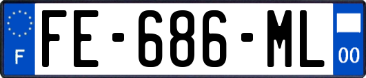 FE-686-ML